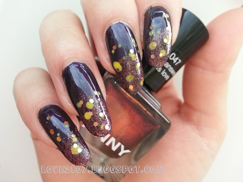 Nageldesign Bilder 24 das erste Bildergalerie für Naildesign