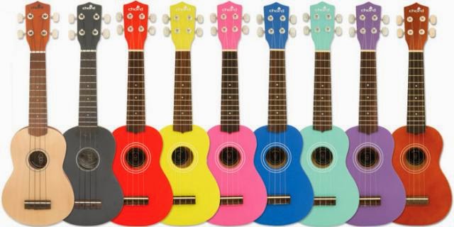 Rip Chords Here I Stand Karen Rip Chords Here I Stand Karen