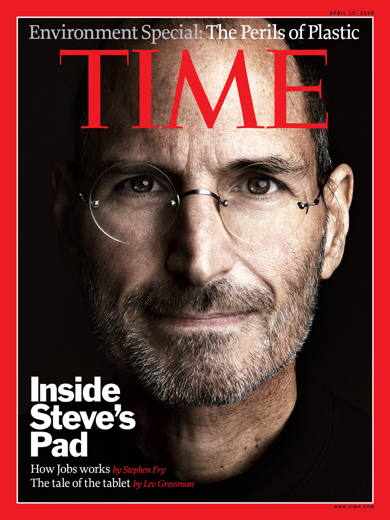 http://4.bp.blogspot.com/-1OzalYyULkg/TpTF0Yghk1I/AAAAAAAAAUU/HAMl0ZRIEcM/s1600/steve-jobs-in-time-magazine-front-cover.png