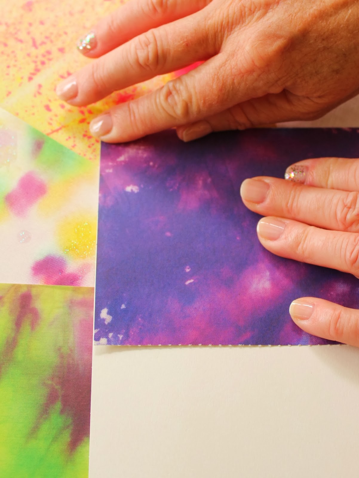 LilyGirl Jewelry Good Things Come in Small Packages DIY