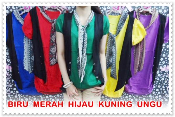 toko baju lotus fashion harga grosir ecer toko baju lotus fashion harga grosir ecer