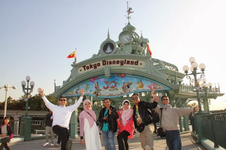 Waralaba Dan Franchise Waralaba travel haji