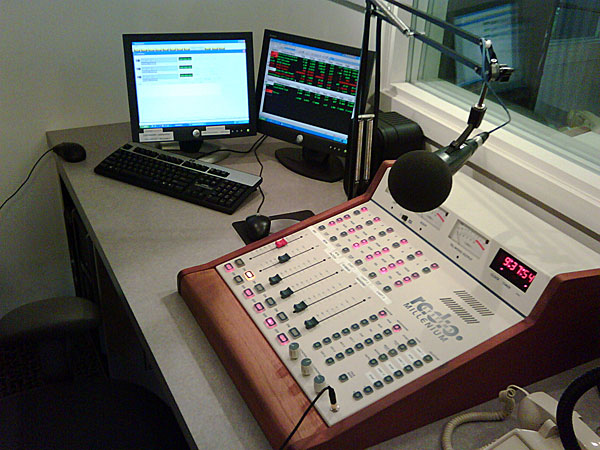 Estudio Fmesperançanosa