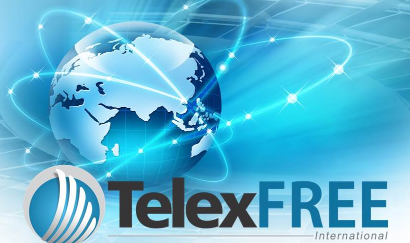 Justiça obriga a TelexFREE pagar as despesas da perícia