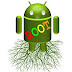 Tips Cara Mudah Dan Cepat Root Android Tips Cara Mudah Dan Cepat Root Android