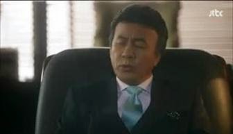 Falling of the Innocence Episode 1 Sinopsis Falling of the Innocence Episode 1