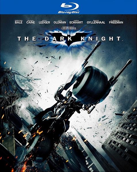 thedarkknight2008br.jpg