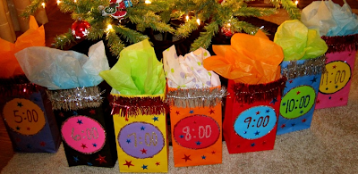 Platter platters December 2013 | Munchkins and Mayhem