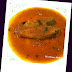 Fish Salan