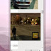 Cara membuat blog menjadi full responsive 100% work Cara membuat blog menjadi full responsive 100% work