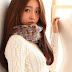 Check out T-ara Ahreum's set of beautiful pictures