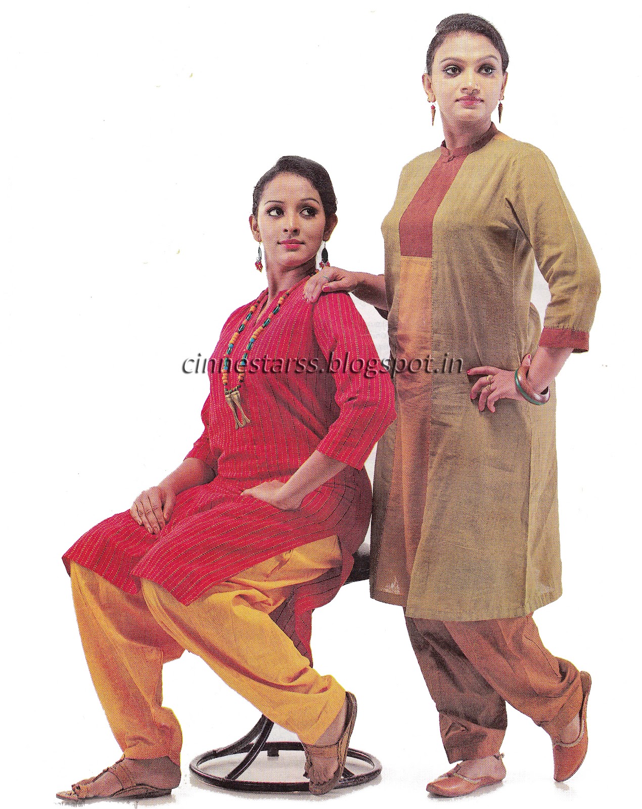 actress lakshmi prabha cine stars krishna prabha mahalakshmi actress lakshmi prabha cine stars krishna prabha mahalakshmi