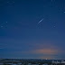 Daftar Fenomena Hujan Meteor Hingga Akhir Tahun 2013