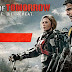 Edge of Tomorrow Game (Thời khắc nguy kịch trong ngày mai) game cho LG L3
