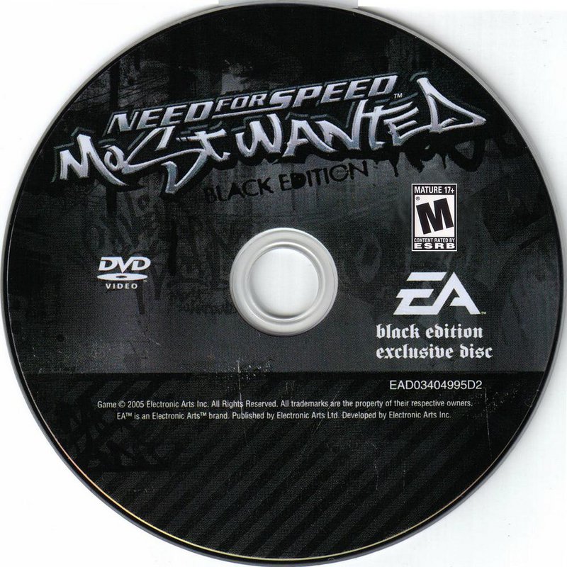 Nfs Most Wanted 1.3 Cheats Free Download