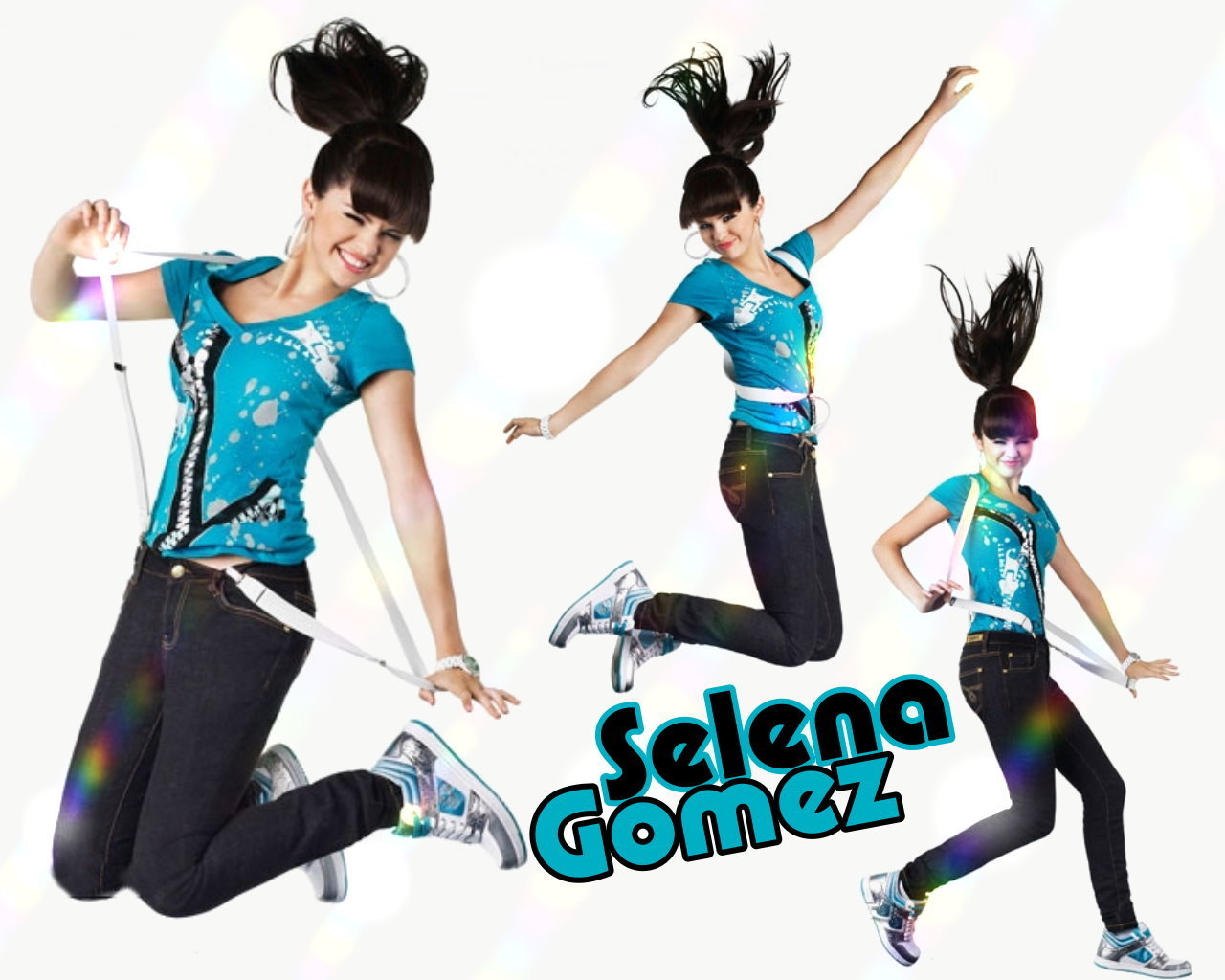 cute selena gomez wallpapers cute selena gomez wallpapers