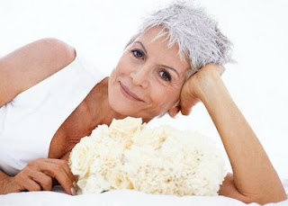Safe Weight Loss Pills Advantages for Older Women Safe Weight Loss Pills Advantages for Older Women