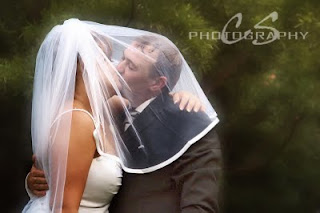 Collin Scott photography, wedding, edits