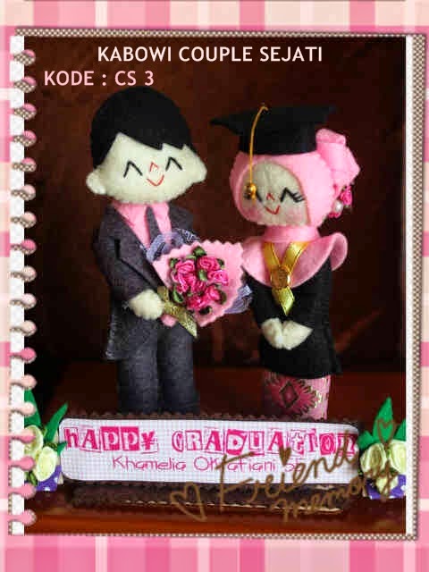 Kado Wisuda Hadiah Animasi Unik Boneka Couple Jual Flanel | kado wisuda hadiah animasi unik boneka couple jual flanel Kado Wisuda Hadiah Animasi Unik Boneka Couple Jual Flanel | kado wisuda hadiah animasi unik boneka couple jual flanel