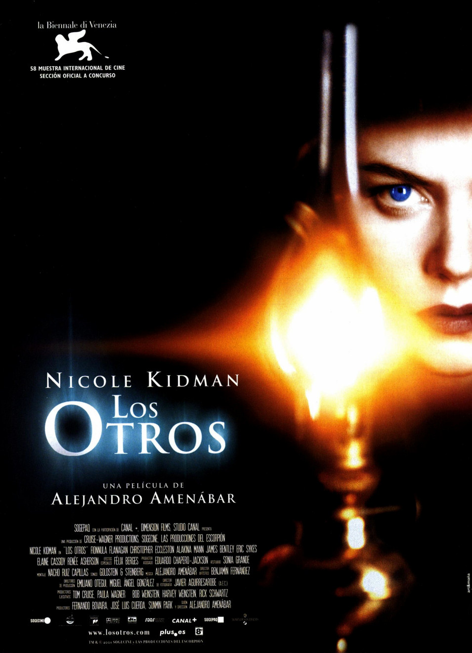 peliculas peliculas