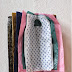 Mieke Willems: the pretty world of everyday life