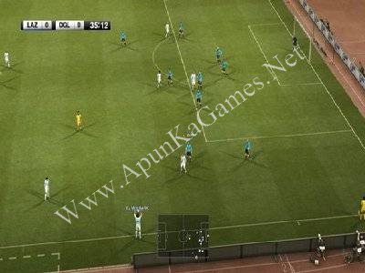 pes 2011 full version for windows 7
