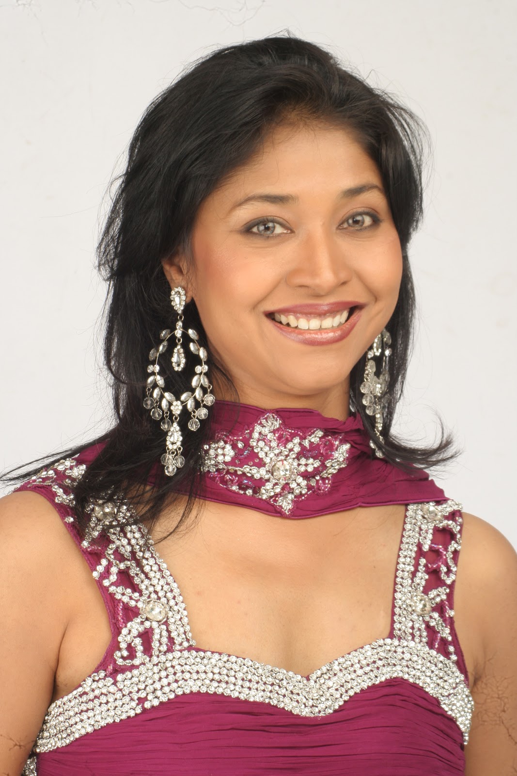 SUJATA MAJUMDAR PLAYBACK SINGER SUJATA MAJUMDAR PLAYBACK SINGER