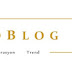 Dekorasyon Bloggerları Biraradayız; Dekoblogosfer