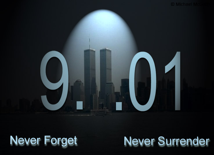 remembering 9 11 poems remembering 9 11 poems