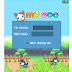Tải Game MyZoo Online Miễn Phí Về Điện Thoại