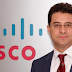 'If An SP Is Making Money, We Have A Chance To Be A Part Of The Value Chain'