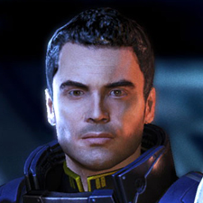 Kaidan_game.png