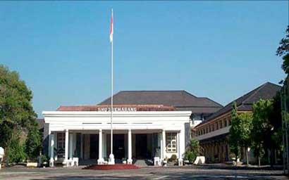 Sekolah forex malaysia