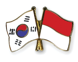 My World: Perbedaan Kebudayaan : Korea vs Indonesia My World: Perbedaan Kebudayaan : Korea vs Indonesia