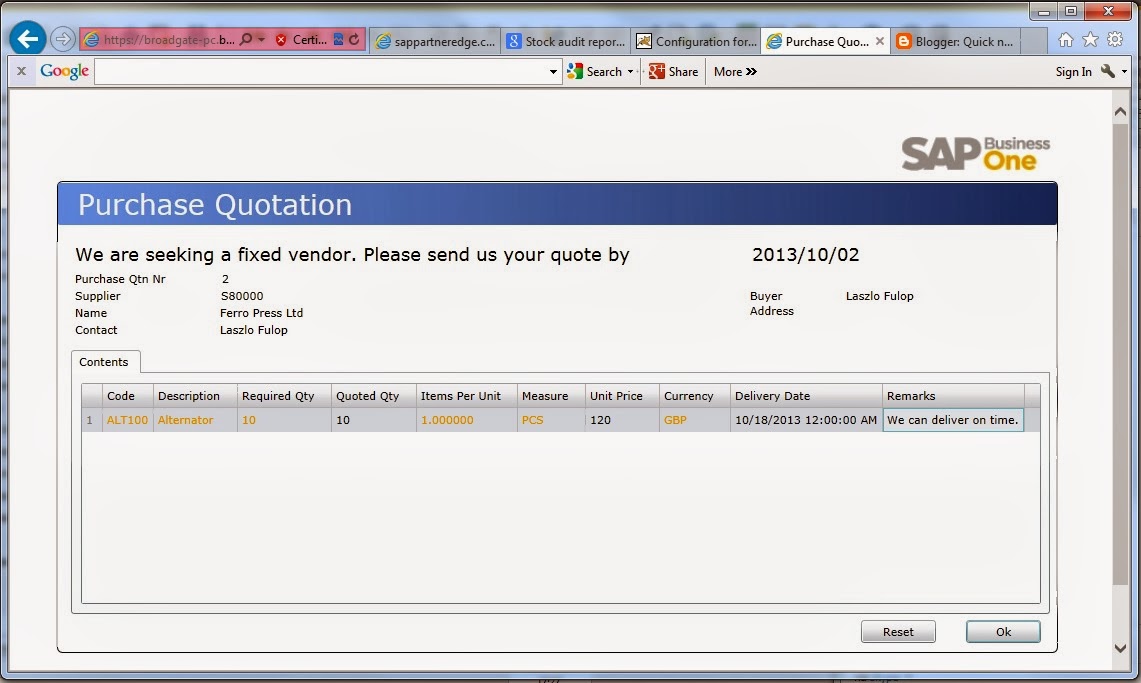 quick notes online quick notes online