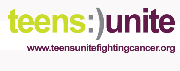 Support For Teens Unite By 26