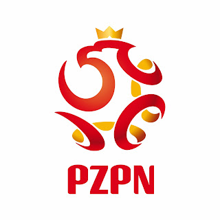 http://4.bp.blogspot.com/-1PipXktULzE/UmfnGZfmE7I/AAAAAAAAAZU/vqgxS4ON4rw/s320/pzpn.jpg