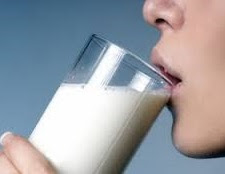 Selesai Berolahraga Minum Susu? Ini Hal Yang Bagus Untuk Tubuh Selesai Berolahraga Minum Susu? Ini Hal Yang Bagus Untuk Tubuh