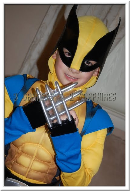 X+men+wolverine+family+tree