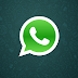 WhatsApp Update for WIndows Phone with Calling and Audio attach feature