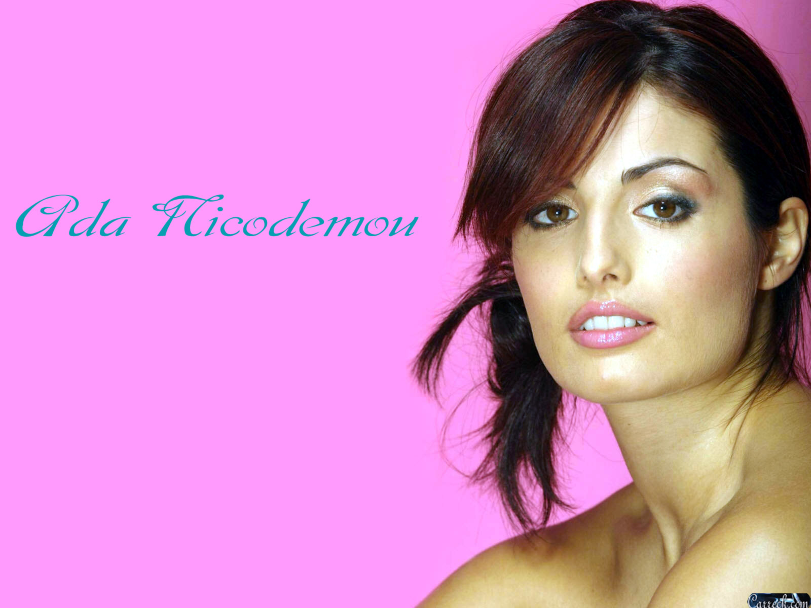 http://4.bp.blogspot.com/-1PmfZCEFtTc/T11gwM0FBQI/AAAAAAAAHsM/x5EcDH554wk/s1600/ada-nicodemou011.jpg