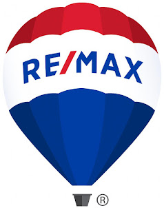 RE/MAX Specialists