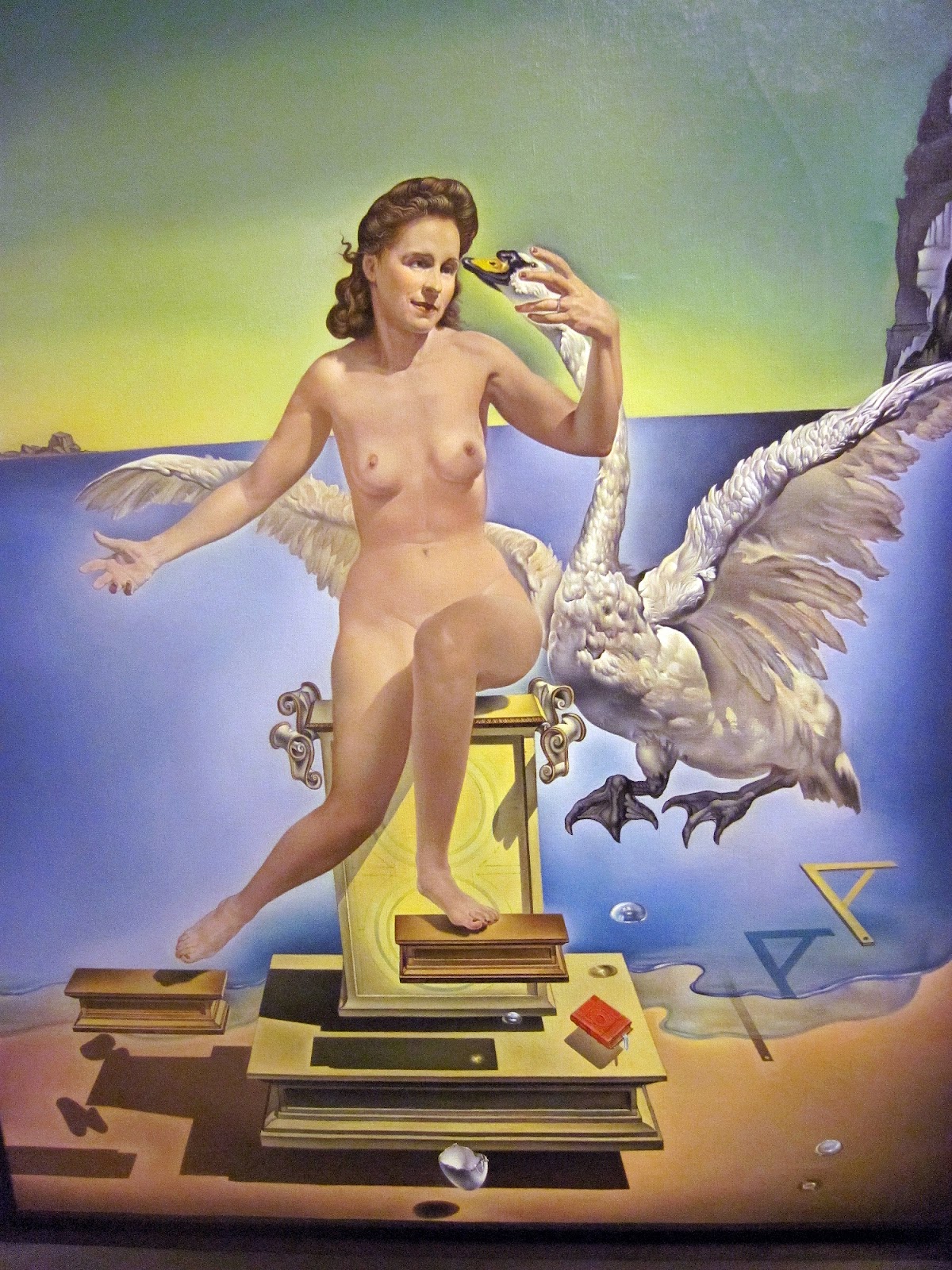 http://4.bp.blogspot.com/-1PpjjFxp3cY/T9QHEoMvOaI/AAAAAAAABsU/8_jbCUdgVFY/s1600/20120610dali70.jpg