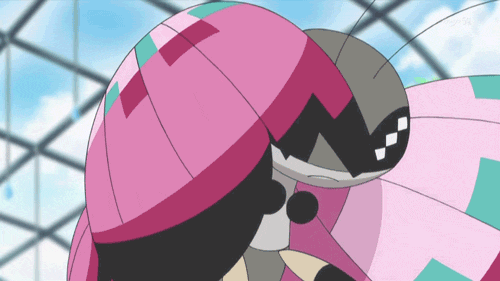 tumblr_mwnixfMOGV1qd87hlo1_500.gif