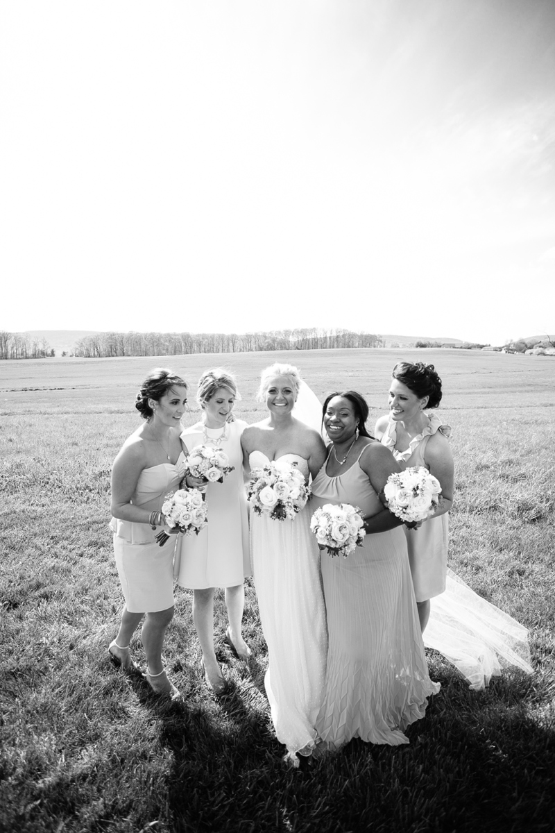 Brittany Thomas The Blog Mathwig Estate Event Barn Wedding