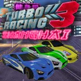 Turbo Racing 3 Shanghai Turbo Racing 3 Shanghai | Toptenjuegos.blogspot.com