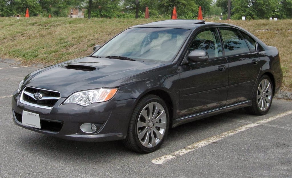 Subaru Legacy Car Prices ( 4 HD Wallpaper ) NewSHows