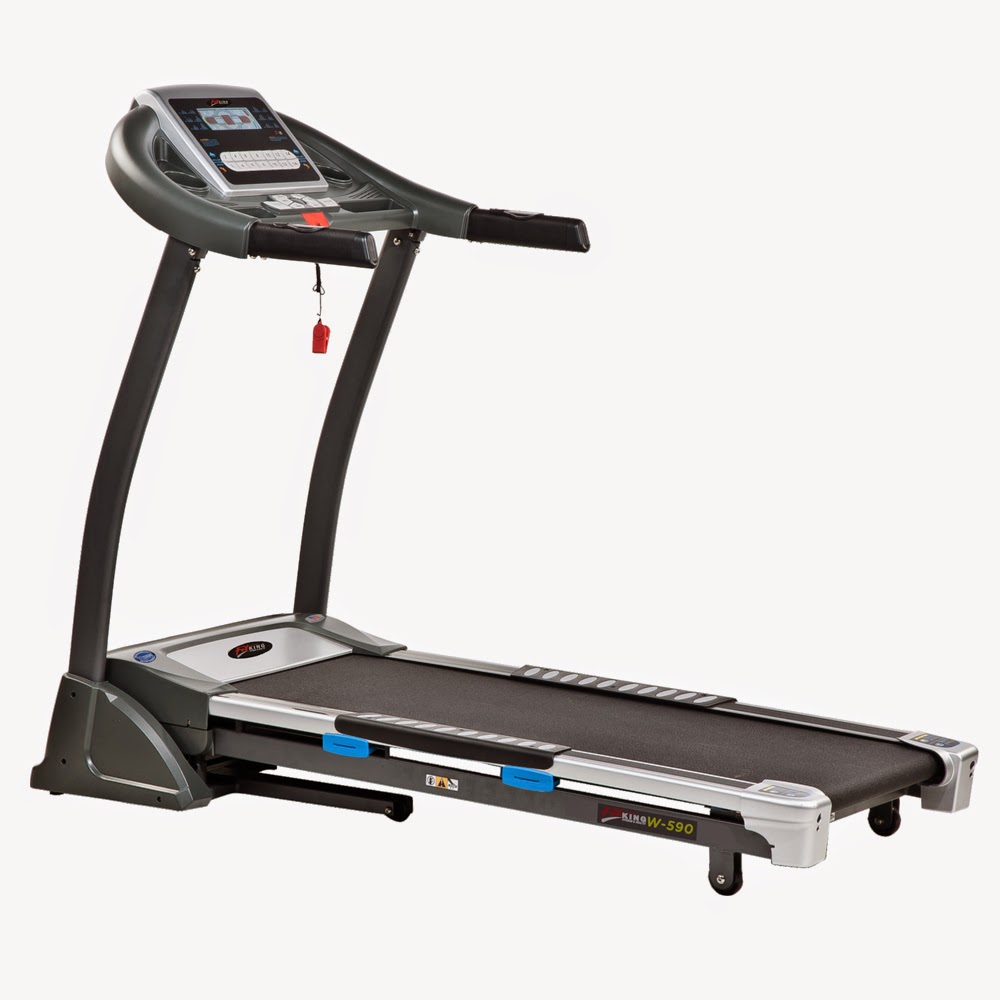Treadmill Rent Hire Buy Branded Treadmills, Cross Trainers, Ellipticals and exercise Bikes