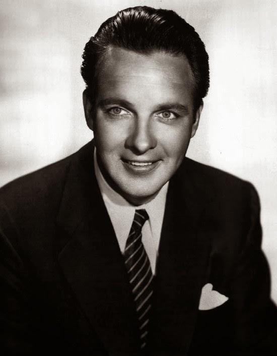 Hal Kemp And His Orchestra - Hal Kemp And His Orchestra 1934 Hal Kemp And His Orchestra - Hal Kemp And His Orchestra 1934