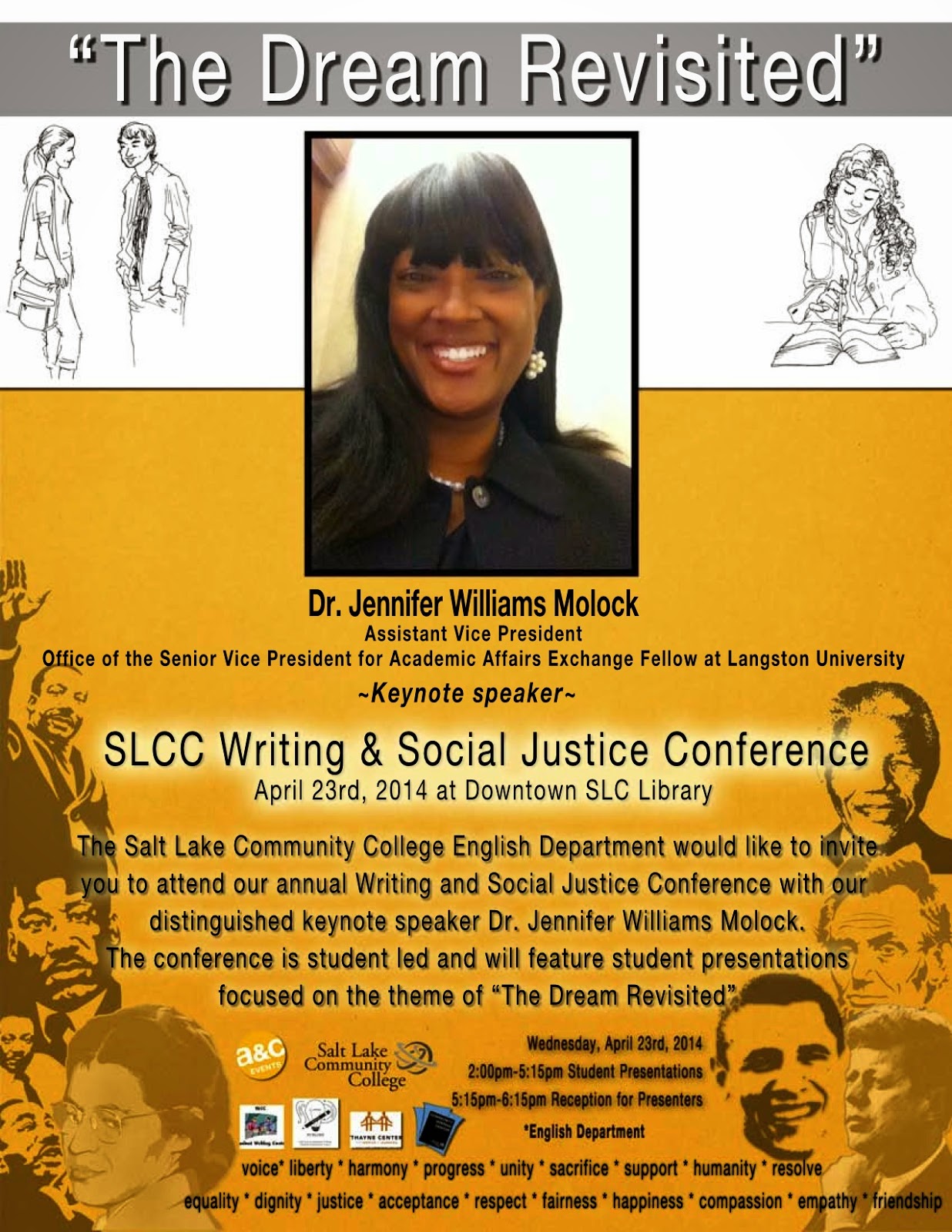 essay about education for justice essay about education for justice